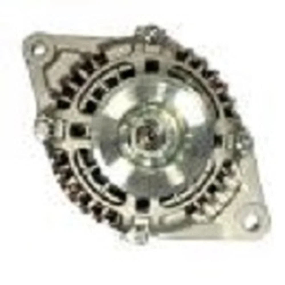 Alternator for Kubota 1900-0517 (3M760-64010)