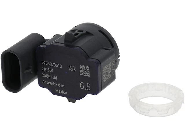 Parking Distance Sensor for Mazda CX-30 (2020–2025) 47198SZGF