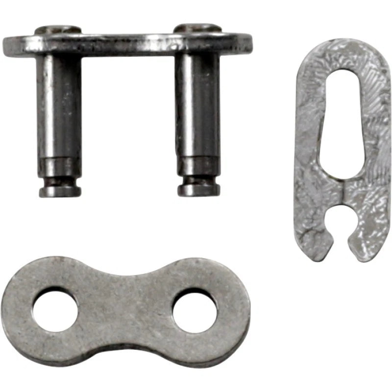 Master Link for JT Chains 520 HDS (JTC520HDSSL)