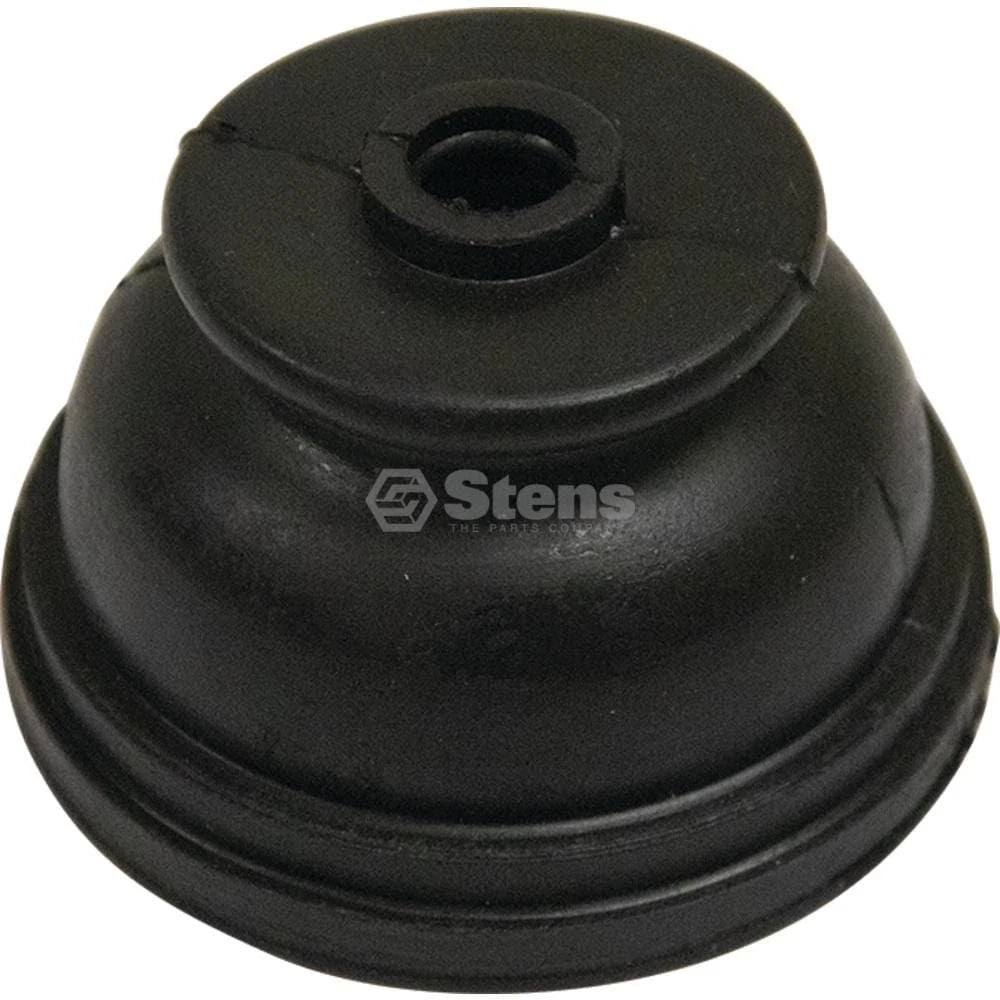 Gear Shift Boot for Ford/New Holland (SBA398110610, 1112-5702)