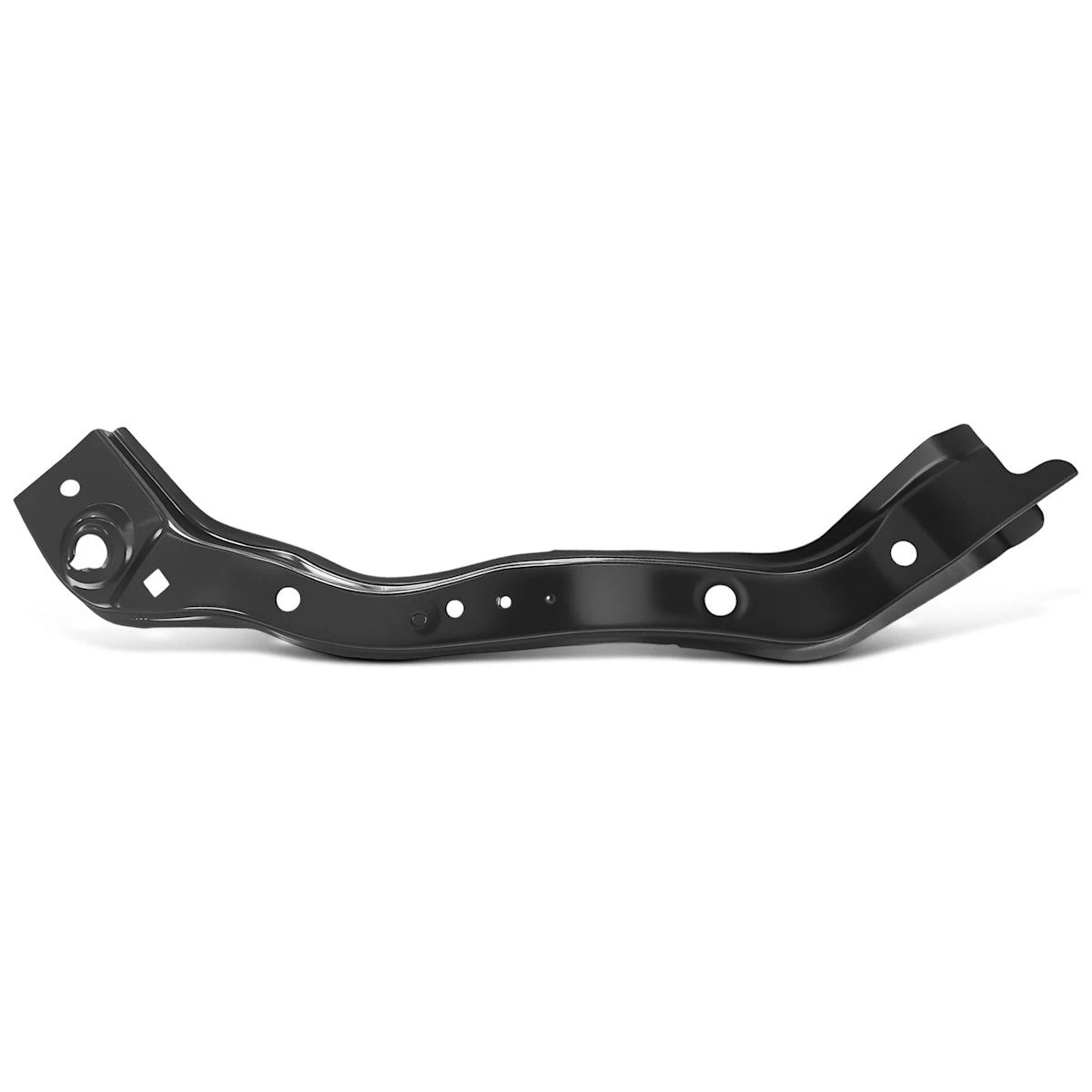 Radiator Support Driver Left Side for Toyota Prius AWD-e Prime (2017–2022) 18109070