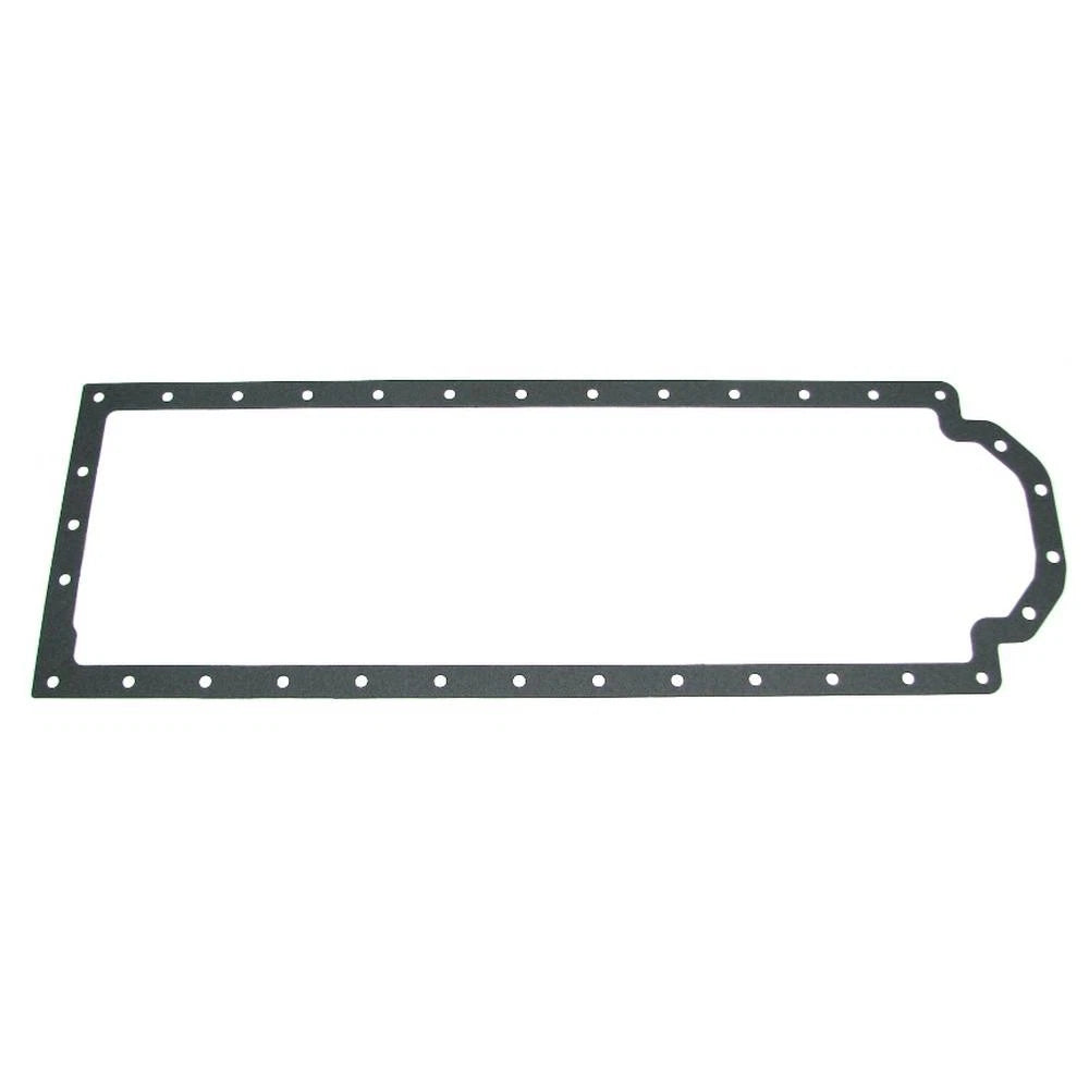 Oil Pan Gasket for AM3055987R3