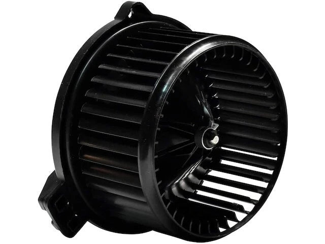 Blower Motor for Hyundai Tucson (2010–2013) 96253NXQF