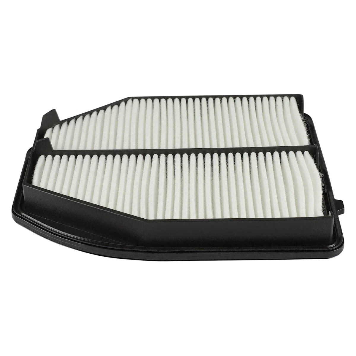 Air Filter for Driver/Passenger Side (2016–2022) 17987854, CA12089, WA10334, 17220R4HA00