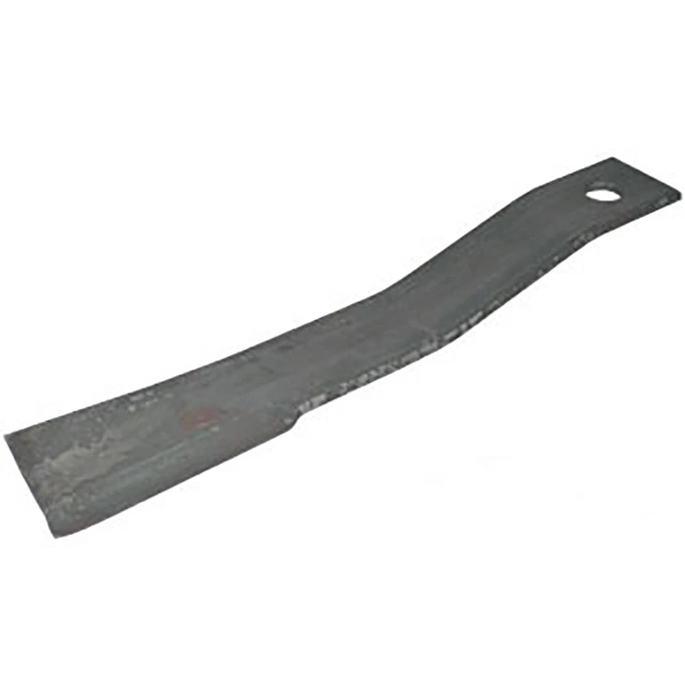3X CCW Lift Rotary Cutter Blade for Rhino