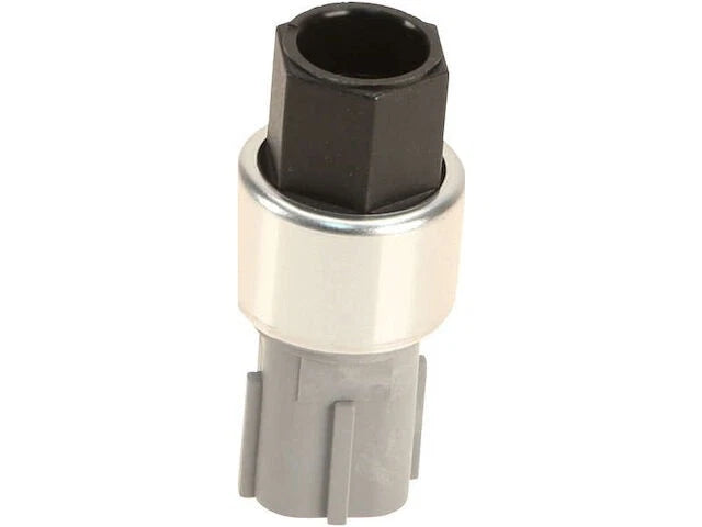 A/C Pressure Switch for Jeep Liberty (2002–2007) 63576JWSV