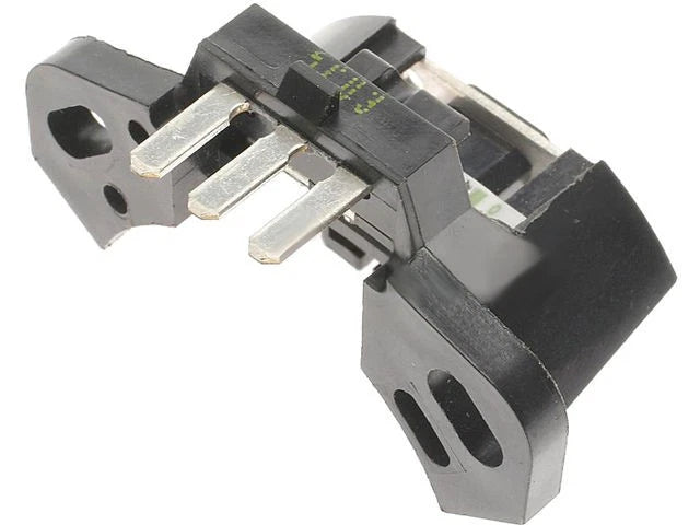 Impulse Sender for Chevrolet S10 (1985–1991) 42691JKFZ