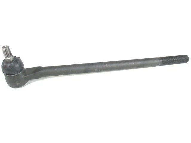 Front Left Inner Tie Rod End for Mazda B3000 RWD (1994–1997) XY976VK