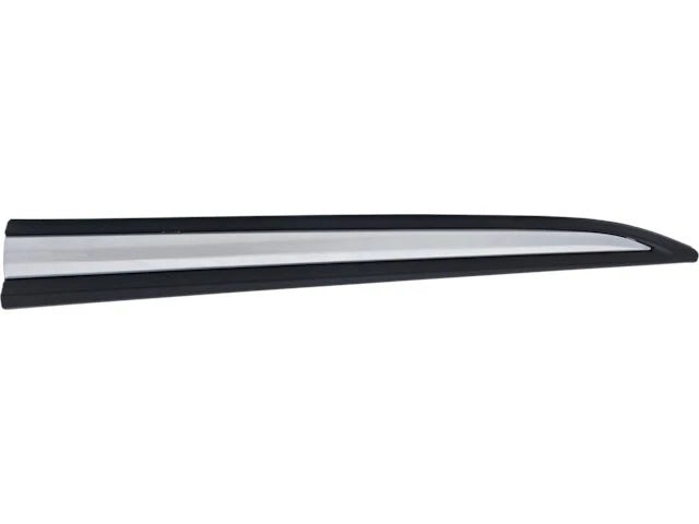Glass Seal Lock Kit for Mitsubishi Outlander (89748PTHD)