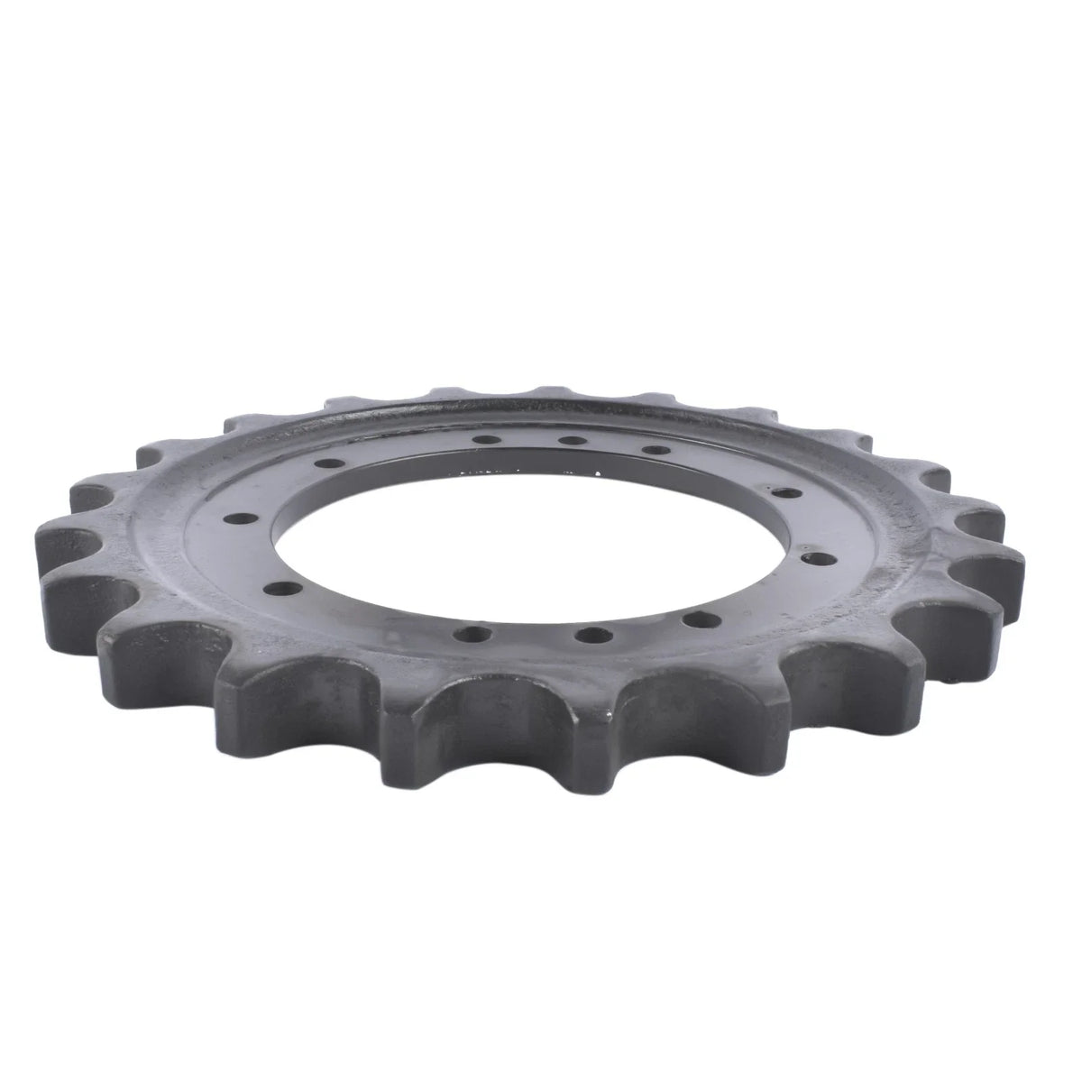 21-Tooth Drive Sprocket for Kubota KX033-4 KX71-3 KX91-3 U25 U35 (2004–2023)