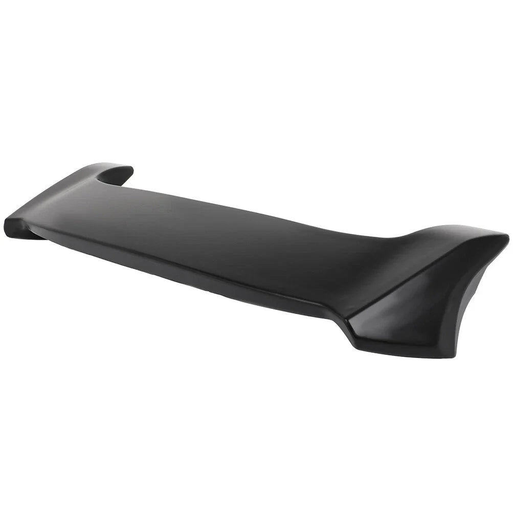 Rear Roof Spoiler with LED Brake Light for Honda CR-V (2002–2006)