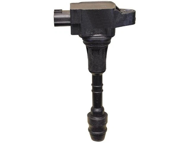 Ignition Coil for Nissan NV3500 (2012–2017) 46118NBGQ