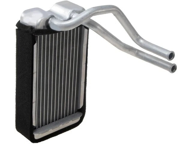 Heater Core for Honda Civic (1988–1991) 21899BDGR