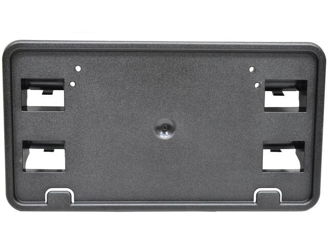 License Plate Bracket for Ford F150 (2018–2020) 39598WNBT