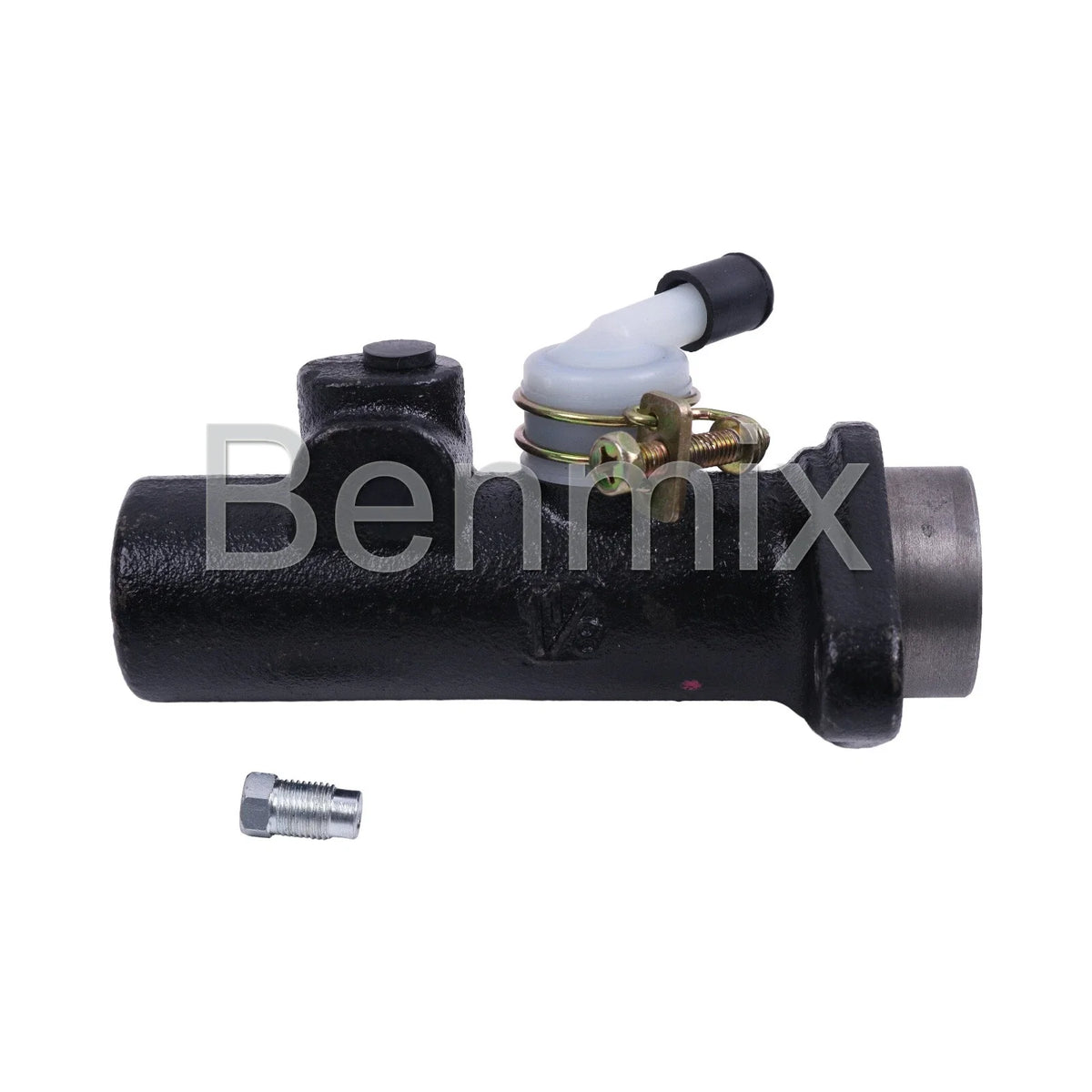 Master Cylinder 93747-10800 for Mitsubishi Cat Forklift FD40K FD50K FG40K (–)