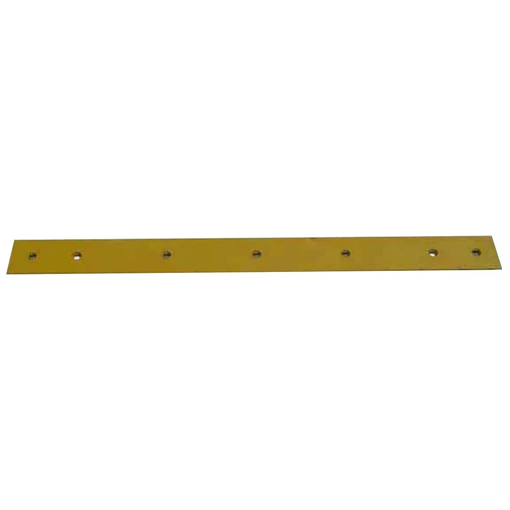 Center Cutting Edge for John Deere 320E 450 450C 450D 450E 550 Dozer