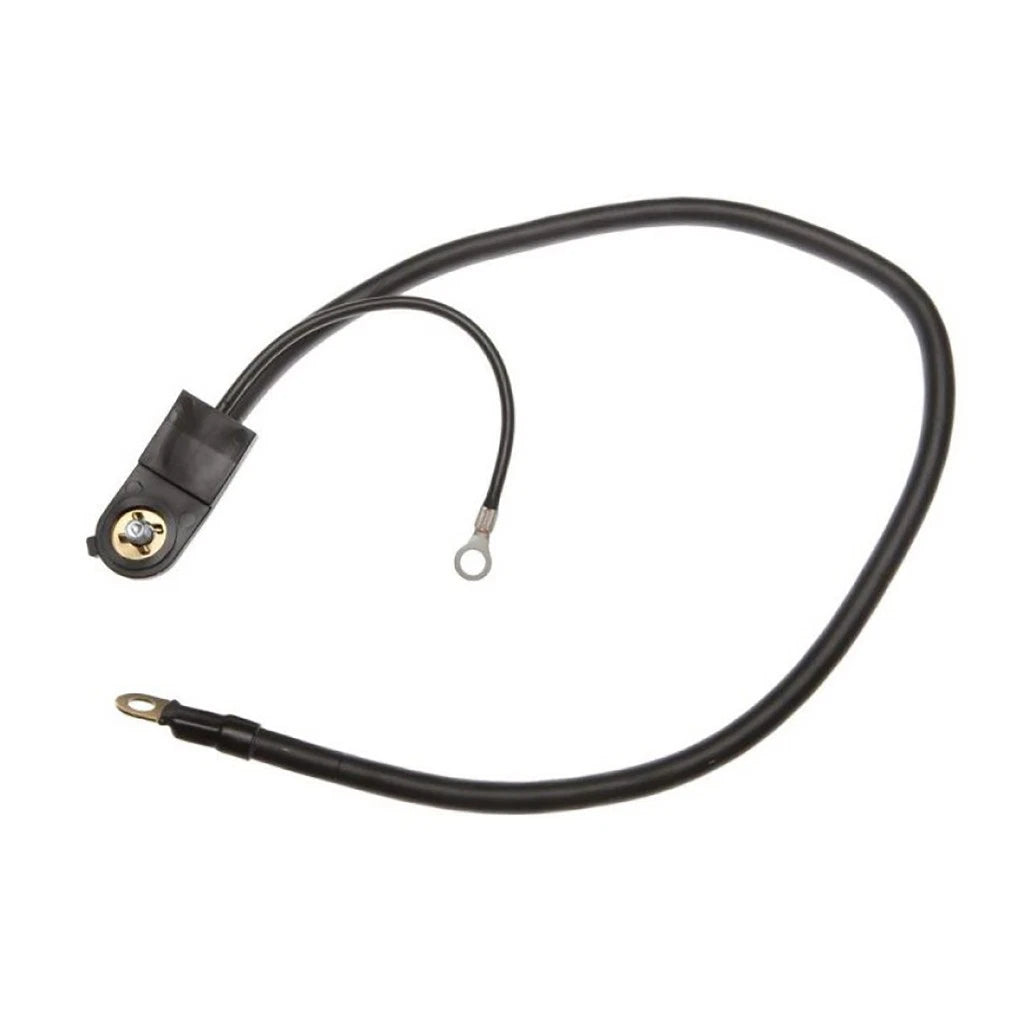 Battery Cable for GMC Yukon (1992–1995) OLX-ACD2SD32XA-CL360A51