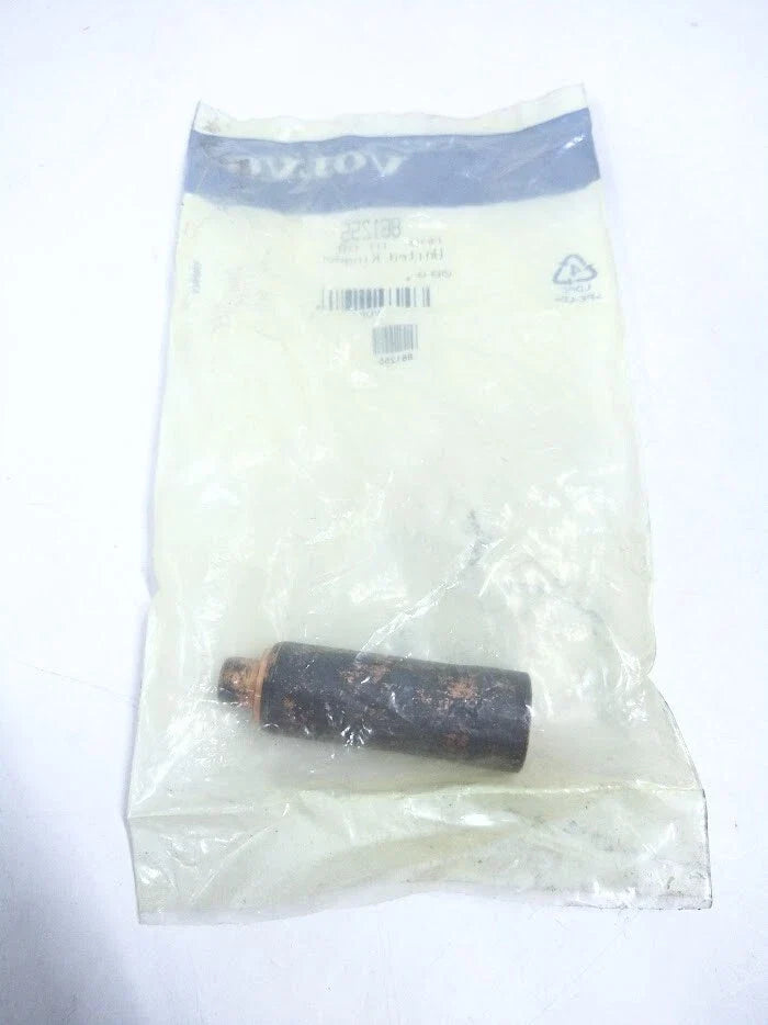 Injector Nozzle Sleeve for Volvo Penta 861255 (Some Tarnish)