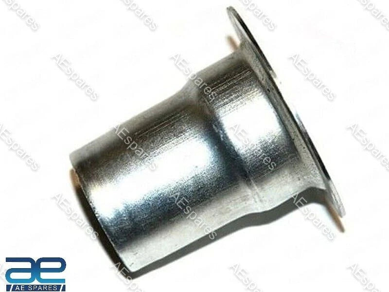 Hydraulic Pump Filter Cap for Massey Ferguson 245 (5900 DI)