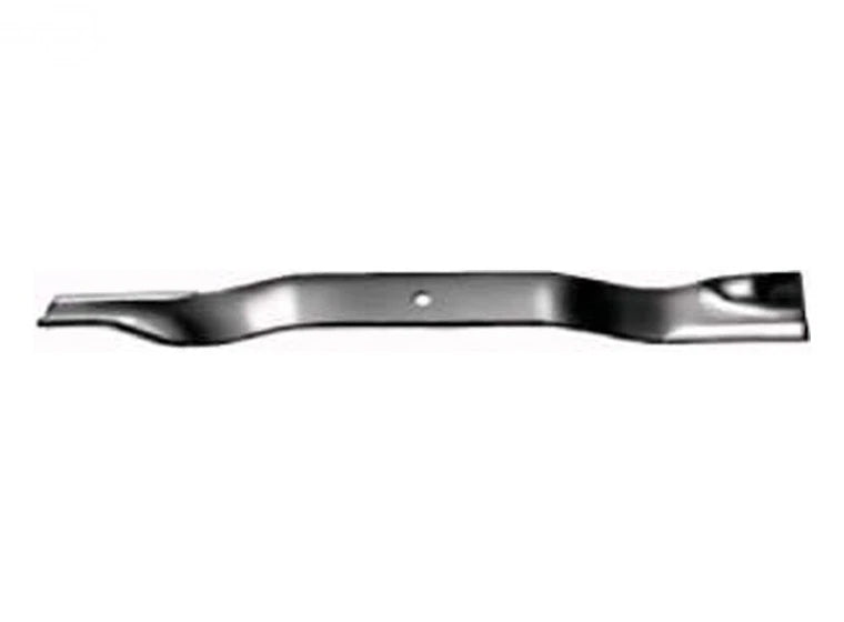 Replacement Blade for Gravely 6171 (24-1/2" X 5/8")