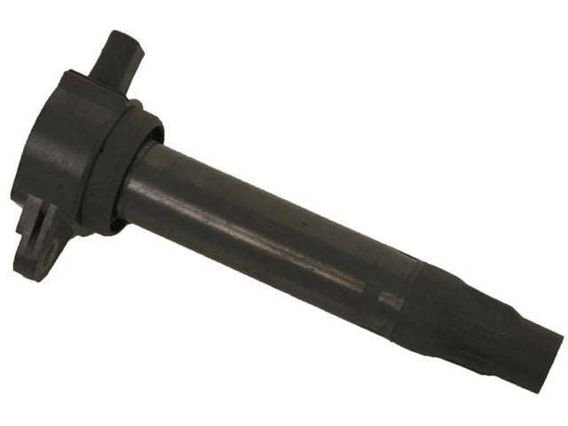 Ignition Coil for Chrysler 200 (2011–2014) 99781XYWY