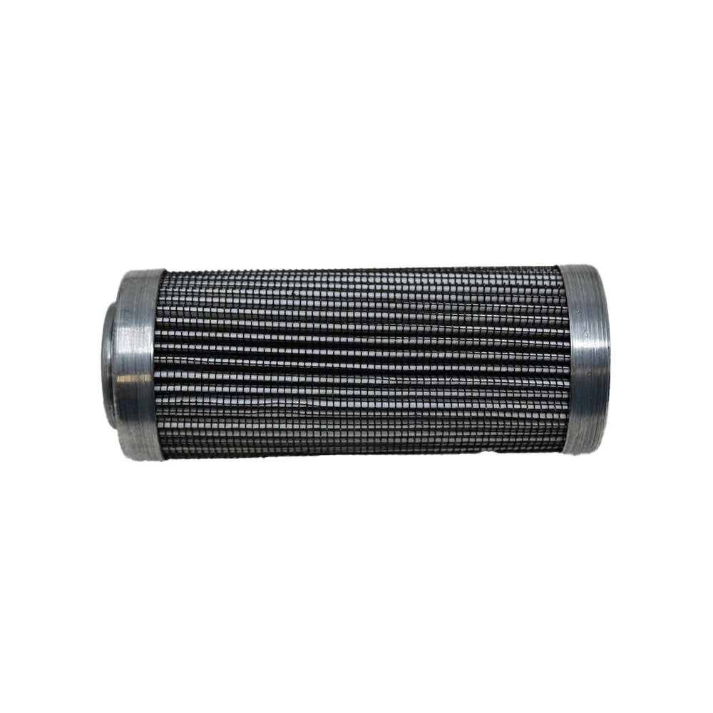 Hydraulic Filter for Massey Ferguson 2500, 4500 (No Year Supplied)