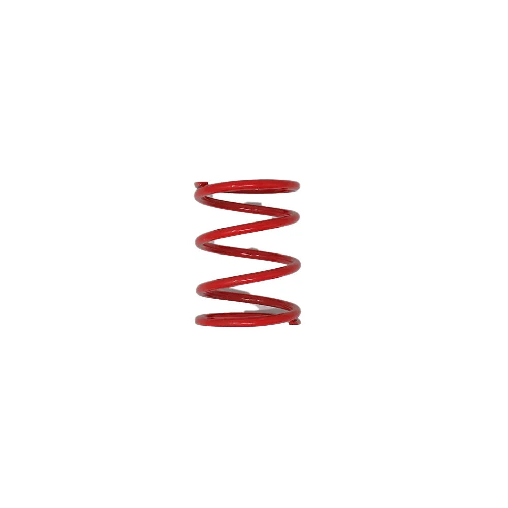Driven Clutch Power Spring 7051 for Club Car DS/Precedent (Gas Golf Cart)