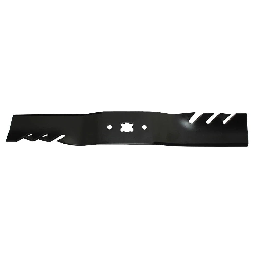 17-7/8" Blade for Cub Cadet Troy-Bilt (Fits MTD) 98-671