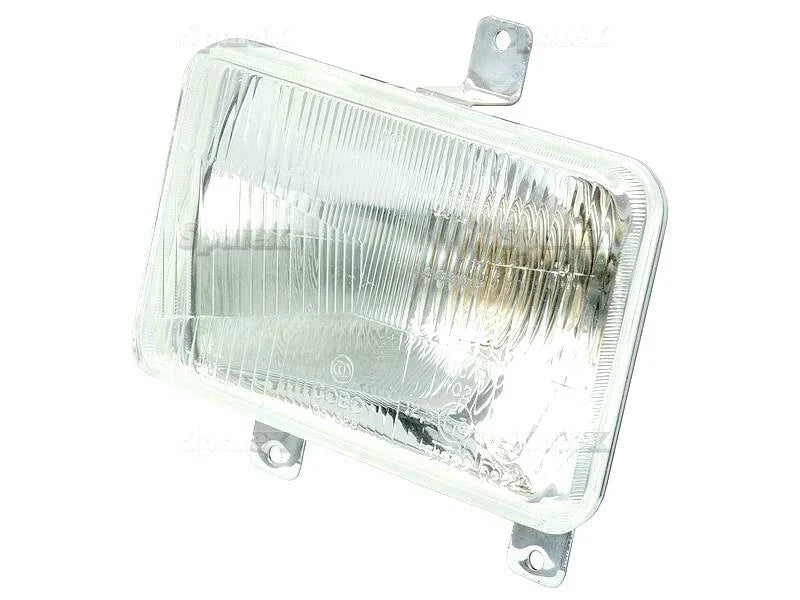 Head Light for Massey Ferguson 6235 6245 6255 6260 6265 6270 6280 6290