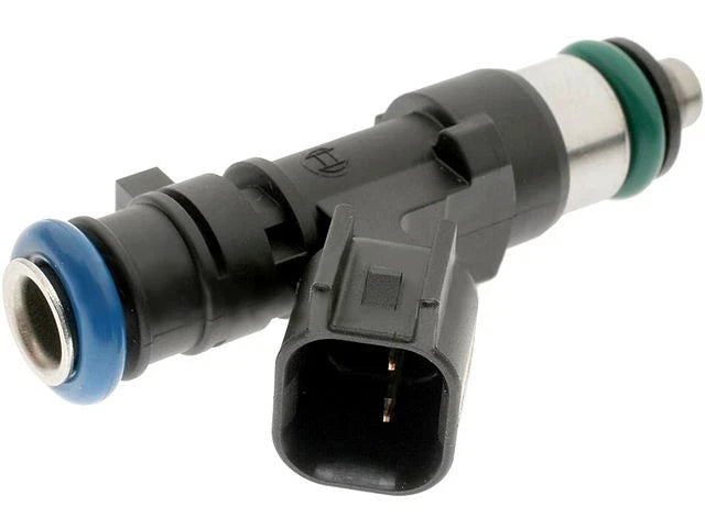 Fuel Injector for Chrysler Sebring (2004–2010) 92826QJDZ
