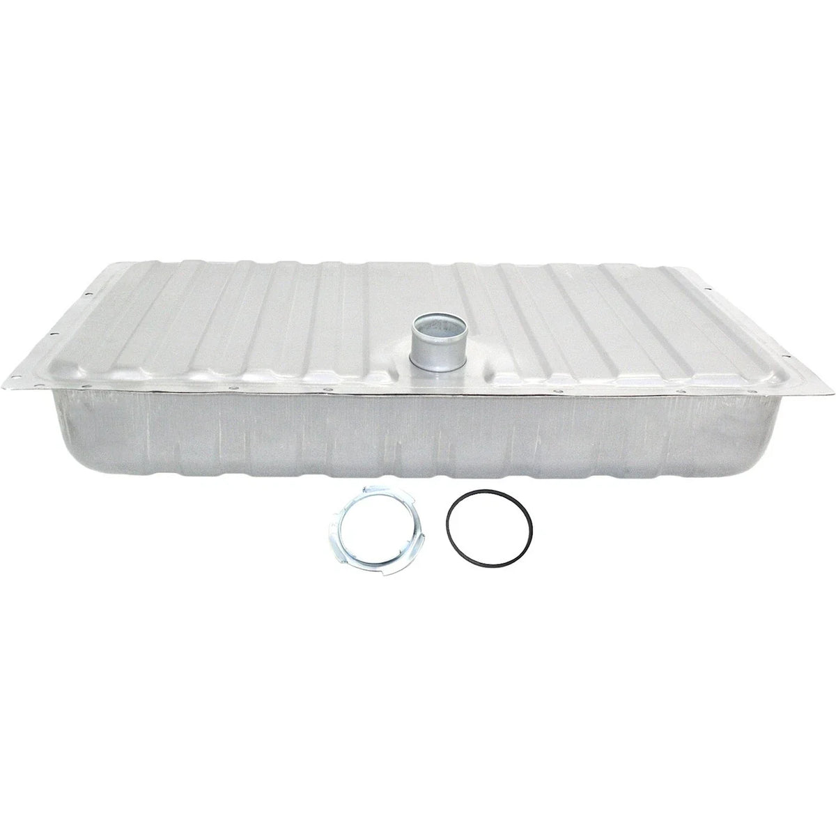 16 Gallon Fuel Gas Tank for Ford Mustang, Mercury Cougar (1964–1968)