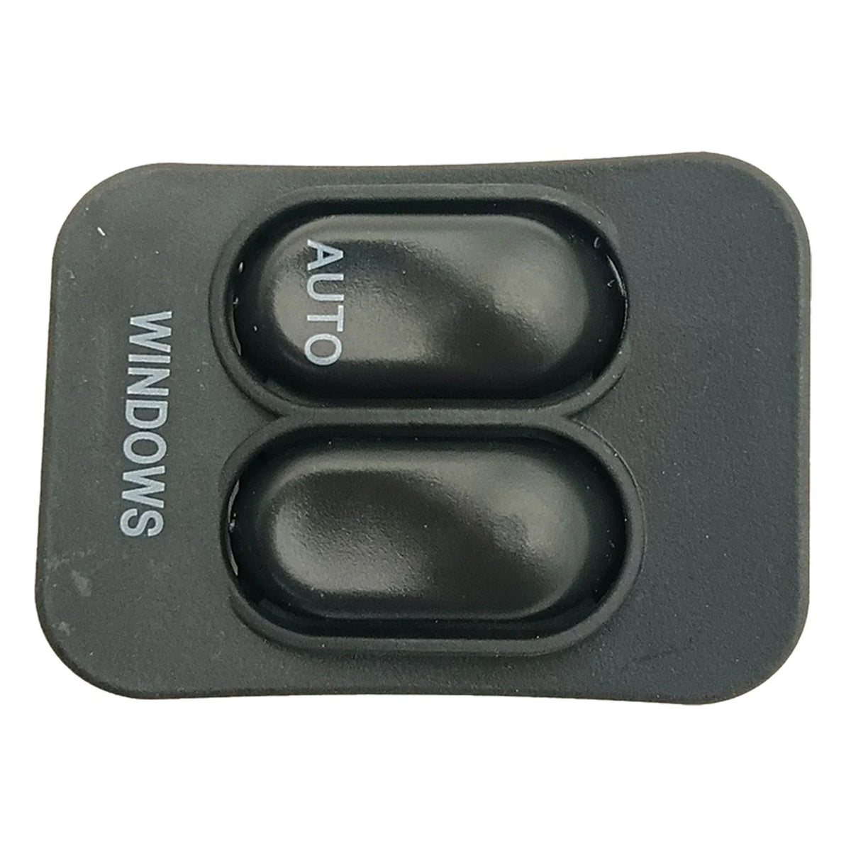 Window Switch for Ford Ranger (1995–2007) F57Z14529B
