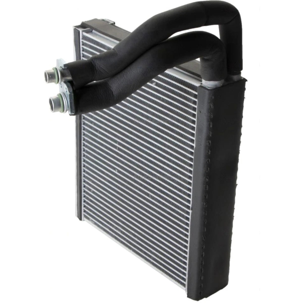 A/C Evaporator for Ford Escape, Lincoln MKC (2013–2016) 64073