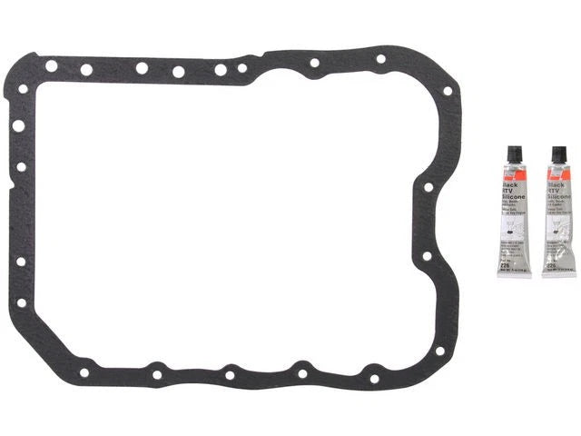 Oil Pan Gasket Set for Dodge Caliber (2007–2012) 24135VNKR