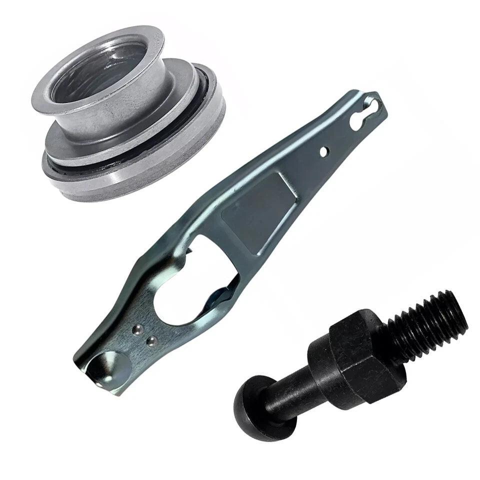 Clutch Fork Release Pivot Stud & Bearing for Mustang (1994–2004) XR3Z-7515-AA