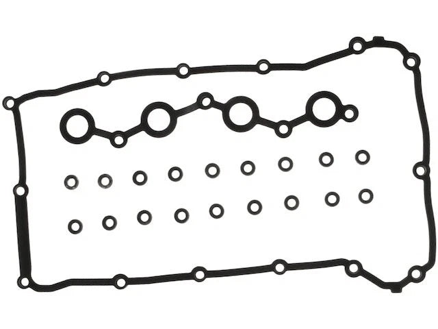 Valve Cover Gasket Set for Chrysler 200 (2011–2013) 58738VGXV
