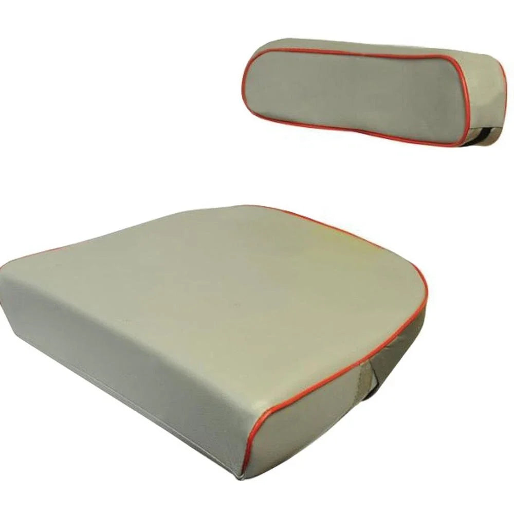 Seat Cushion Set for Massey Ferguson (Fits 891867M91)