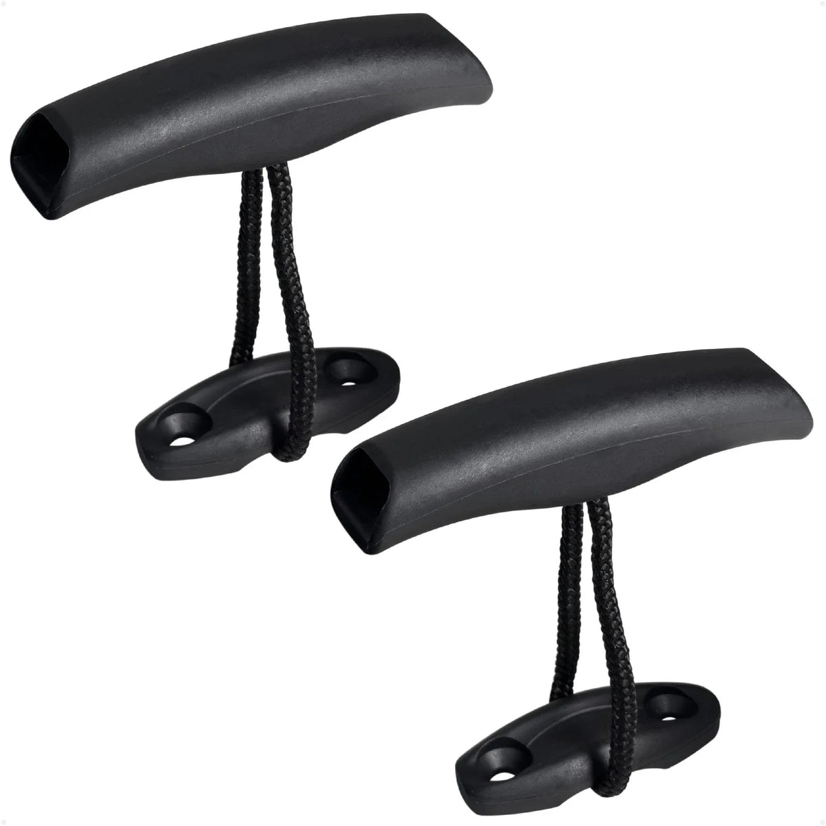2-Pack Heavy-Duty Kayak Handles for (FO4864)