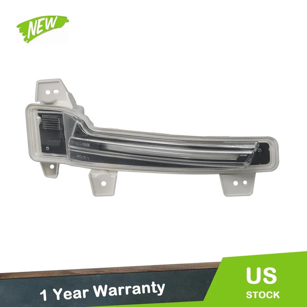 Right Side LED Daytime Running Light for Mazda CX-50 (2023–2024) VA4051060