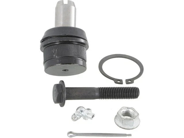 Front Upper Ball Joint for Mazda Navajo RWD (1992–1994) YF347BX PEC