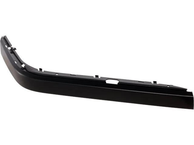 Front Right Outer Bumper Trim for BMW 750iL (1995–2001) 31197PZRV