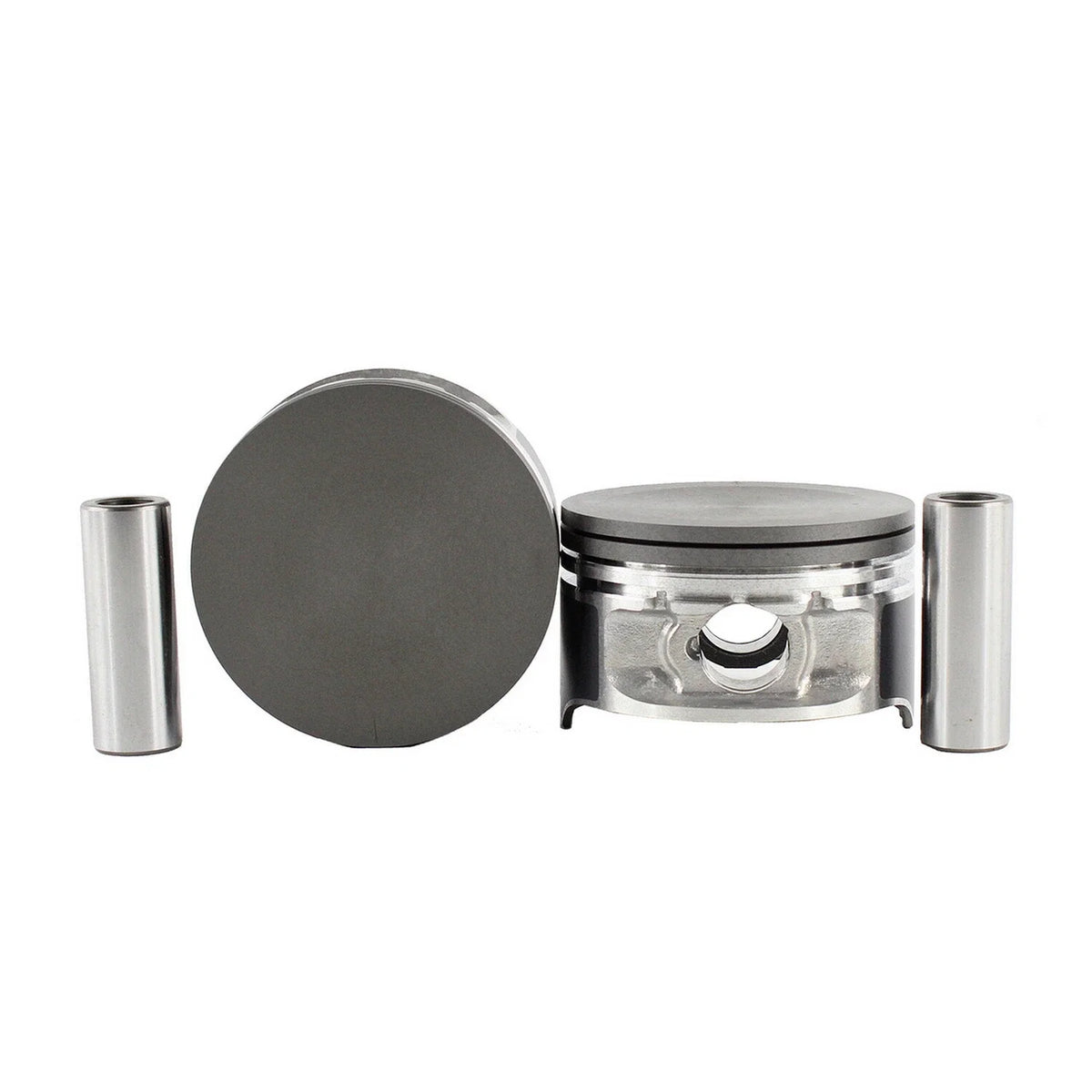 Piston Set for DNJ P4171.40 (2010–2015)