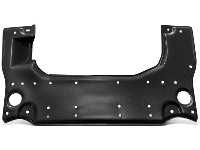 Undercar Shield for Lexus IS250 (2006–2013) 37943WMSY