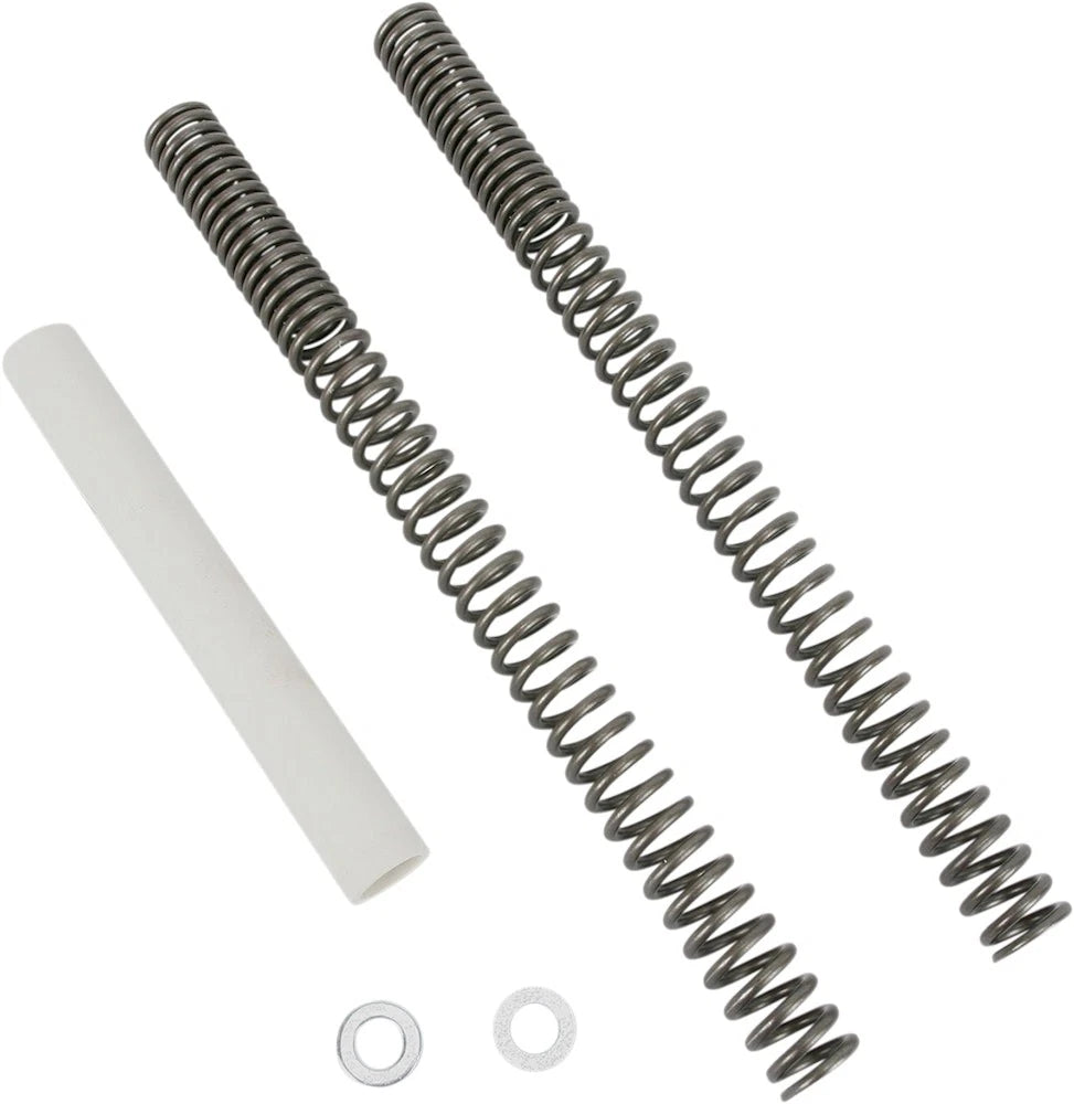 Progressive Fork Springs 11-1145 for Motorcycle