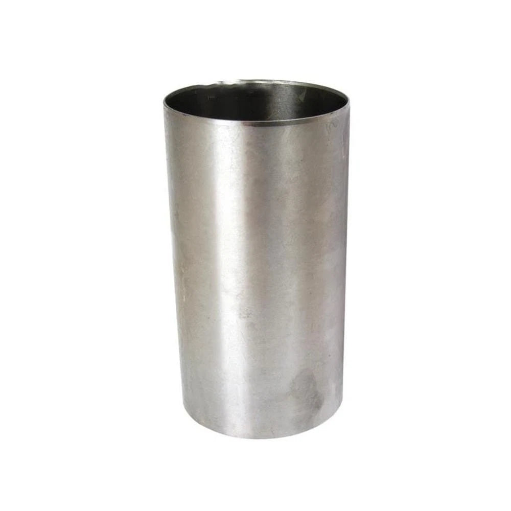 Piston Liner for Laverda (Semi-Finished)