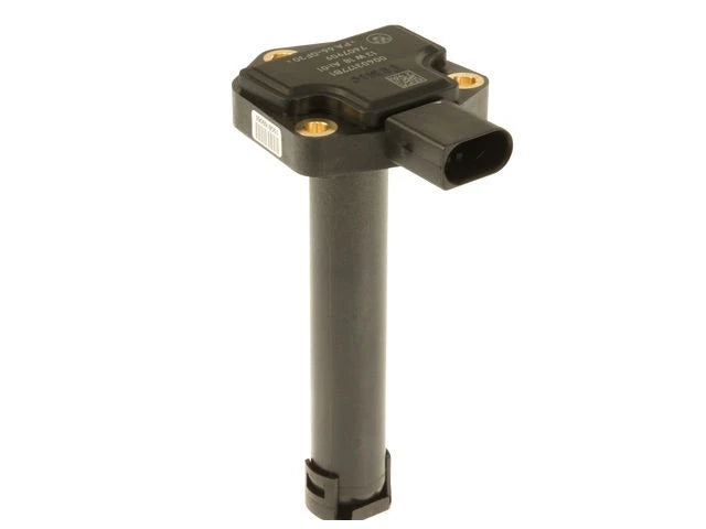 Oil Level Sender for BMW 530xi (2006–2007) 74898RCGQ