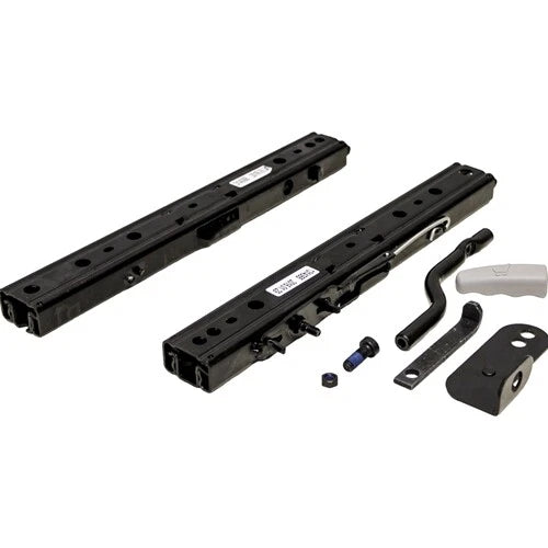 Slide Rail Kit for Grammer MSG83 MSG85 MSG93 MSG95GL