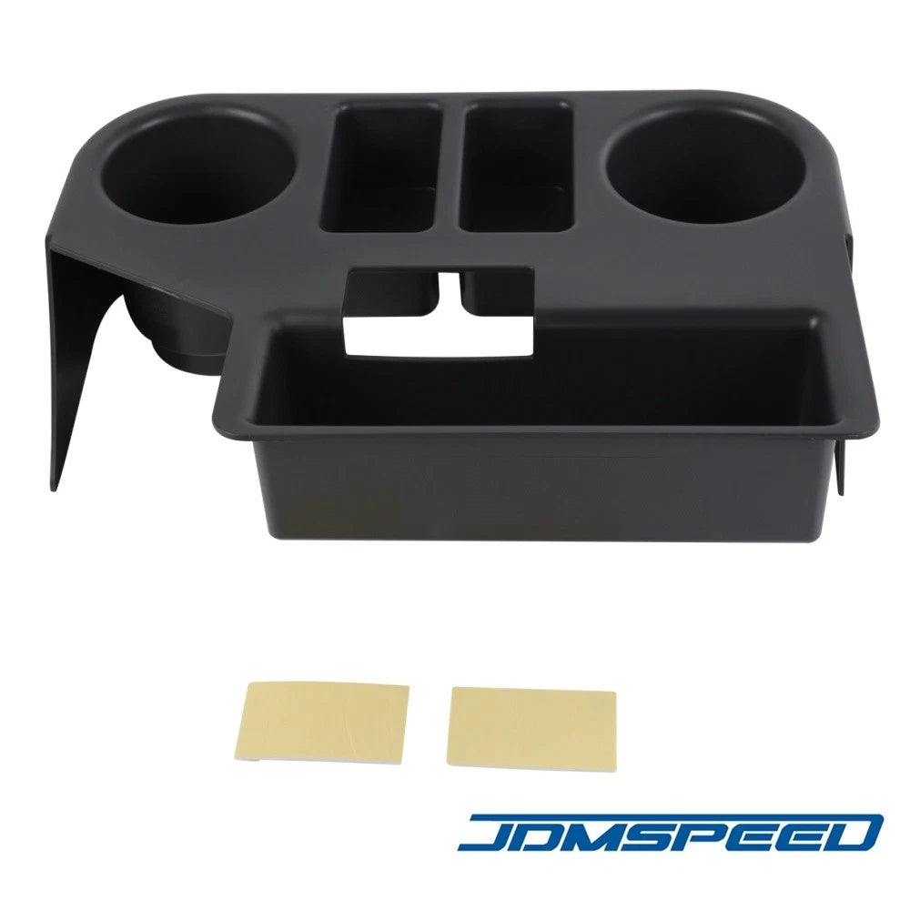 Center Console Cup Holder for Dodge Ram 1500 2500 3500 (1994–1997)