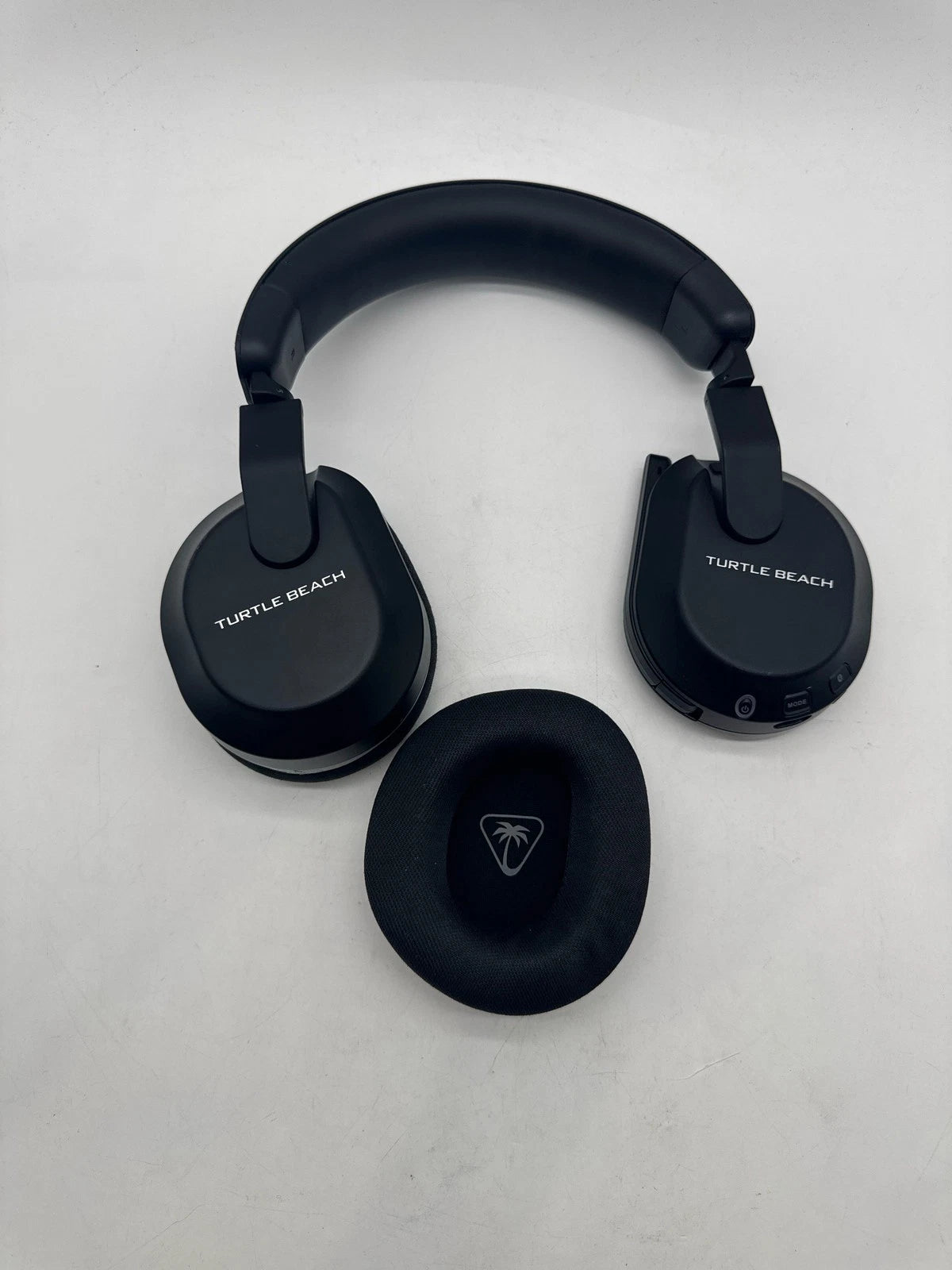 Turtle Beach Stealth 600 Wireless Gaming Headset for PS5 PC (2020–2023)