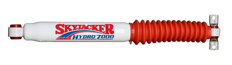 Skyjacker Gas Suspension Shock Absorber for